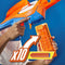 NERF N Series Pinpoint - Speelgoedblaster - Inclusief 18 Officiële Nerf N1 darts