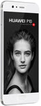 Huawei P10 - Smartphone - Android 7 - 64GB - Zilver