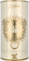 Jean Paul Gaultier Divine 100 ml Eau de Parfum