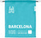 Alife In-Luggage City String A