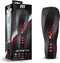 M For Men - Masturbator Storm - Wit
