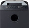 Lenco PA-260 - Party Speaker - 150W RMS met Discobal en Verlichting