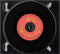 Ed Sheeran - Songs I Wrote With Amy - EP met 5 folk nummers