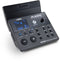 Alesis Nitro Max Kit - Elektrisch Drumstel - 10
