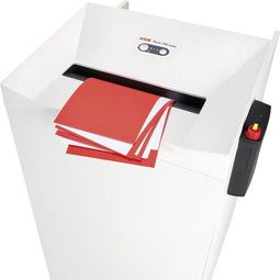 Papiervernietiger hsm pure 740 max 1.9x15mm