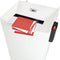 Papiervernietiger hsm pure 740 max 1.9x15mm