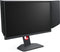 BenQ Zowie XL2566K - Gaming Monitor - 24,5