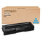 Ricoh SPC310E - Toner - Cyan