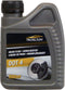 Protecton Remvloeistof DOT4 500ml