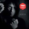 Regi - VOICES - CD - Inclusief hit