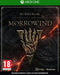 Bethesda The Elder Scrolls Online - Morrowind - MMO RPG - 30 uur verhaallijn