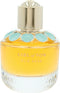 Elie Saab Girl Of Now 50 ml - Eau de Parfum - Damesparfum