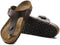 Birkenstock Ramses BF - Heren Slippers - Regular Fit - Brown - Maat 42