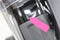 BISSELL CrossWave HydroSteam Pet Select - Stofzuiger en Dweil - Stoomfunctie en Tangle-Free Technologie
