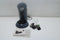 Philips HD7806/52 - Koffiezetapparaat - Crema Plus technologie - Blauw
