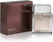 Calvin Klein Ck Euphoria 100ml Eau de Toilette - Herenparfum