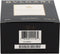 Bvlgari Splendida Patchouli Tentation Eau de Parfum Spray 30 ml