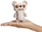PMI Kids World FG1000B - Verzamelfiguur - Beige Dier