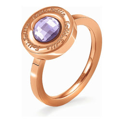 Ring Dames Folli Follie 3R15T002RX - 12