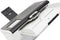 Kodak Alaris S2060W - A4 WiFi Scanner - Betrouwbaar en hoogwaardig
