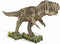 3D puzzel Educa T-Rex