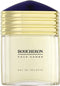 Boucheron Pour Homme - 100ml - Eau de toilette