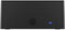 ICY BOX IB-1121-U3 - DockingStation voor 2.5