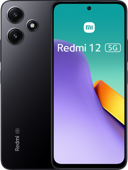 Xiaomi Redmi 13 Dual SIM 256GB pearl pink