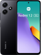 Xiaomi Redmi 13 Dual SIM 256GB pearl pink