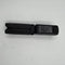 DJI Osmo Pocket 3 - Actioncam - 1-inch CMOS-sensor 4K/120 fps - Zwart