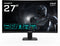 Gigabyte GS27FC2 - Computer Monitor - 27