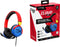 HP HyperX Cloud Mini - Gaming Headset - Onder 85 dB - Geschikt voor 8-12 jaar