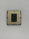 Intel Core i3-8100T - CPU - 4 cores - 35W TDP - Socket 1151 - Windows 11 compatibel