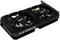 Palit GeForce RTX 4060 - Videokaart - 8GB GDDR6 - DLSS 3 en Ray Tracing