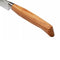 Messermeister Oliva Elite - Universeel Mes 16,5 cm - Multifunctioneel - Olijfhouten Handvat