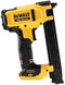 DeWalt DCN701N-XJ - Accu Kabelbevestiger - Automatische diepte-instelling - 18V (1 stuk)