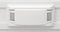 Beko HSM35050 - Vriezer - 350L - Energieklasse D