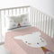 Bovenblad Haciendo el Indio Susanita 120 x 180 cm (80cm kinderbed)