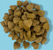 Dog Treatz - Chicken Hearts Hondensnack
