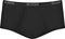 sloggi Basic Heren Maxi slip - FREEFIT X-MOVE - Zwart - Maat XL