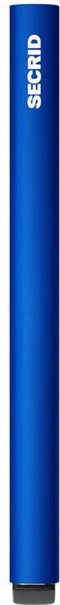 Secrid Card protector Blue