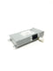HP All-In-One PA-1201-2 - Voeding 200W