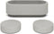 Sony HT-AX7 - Draagbare home cinema set - 30 uur batterijduur - Bluetooth 5.2