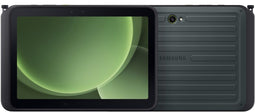 Samsung Galaxy Tab Active5 Pro - 5G - 128GB - Groen