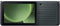 Samsung Galaxy Tab Active5 Pro - 5G - 128GB - Groen