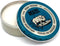 Reuzel - Surf Cream - 95 gram