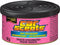 Auto luchtverfrisser California Scents Aardbei