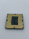 Intel Core i7-3770 - Processor - SR0PK