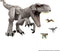 Jurassic World Dominion Superkolossale Atrociraptor - Speelgoed Dinosaurus