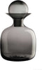 ASA Selection Karaf Sarabi - Grijs - 1.5 liter